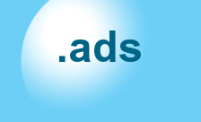 ads