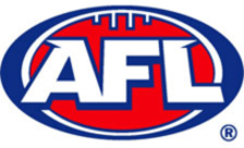 afl