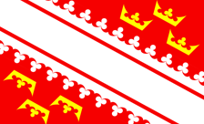 alsace
